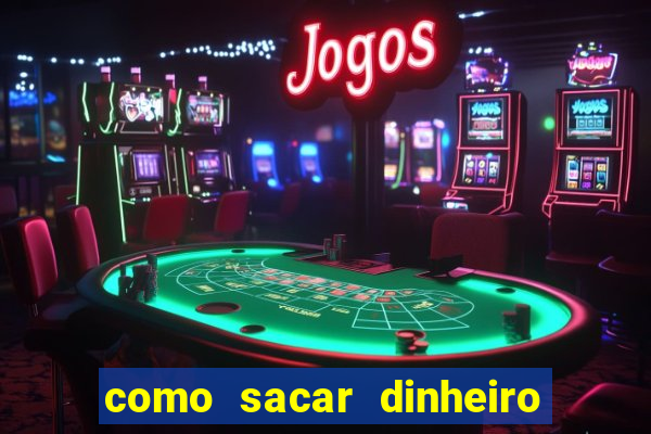 como sacar dinheiro do golden slots winner